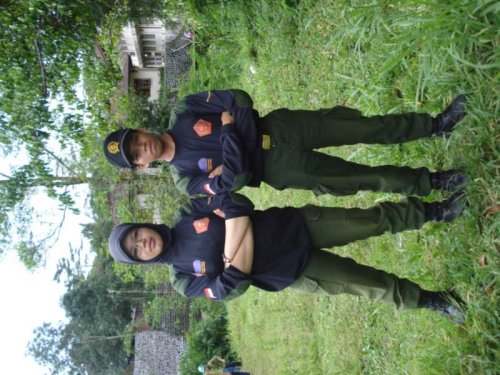 DSC09593_1